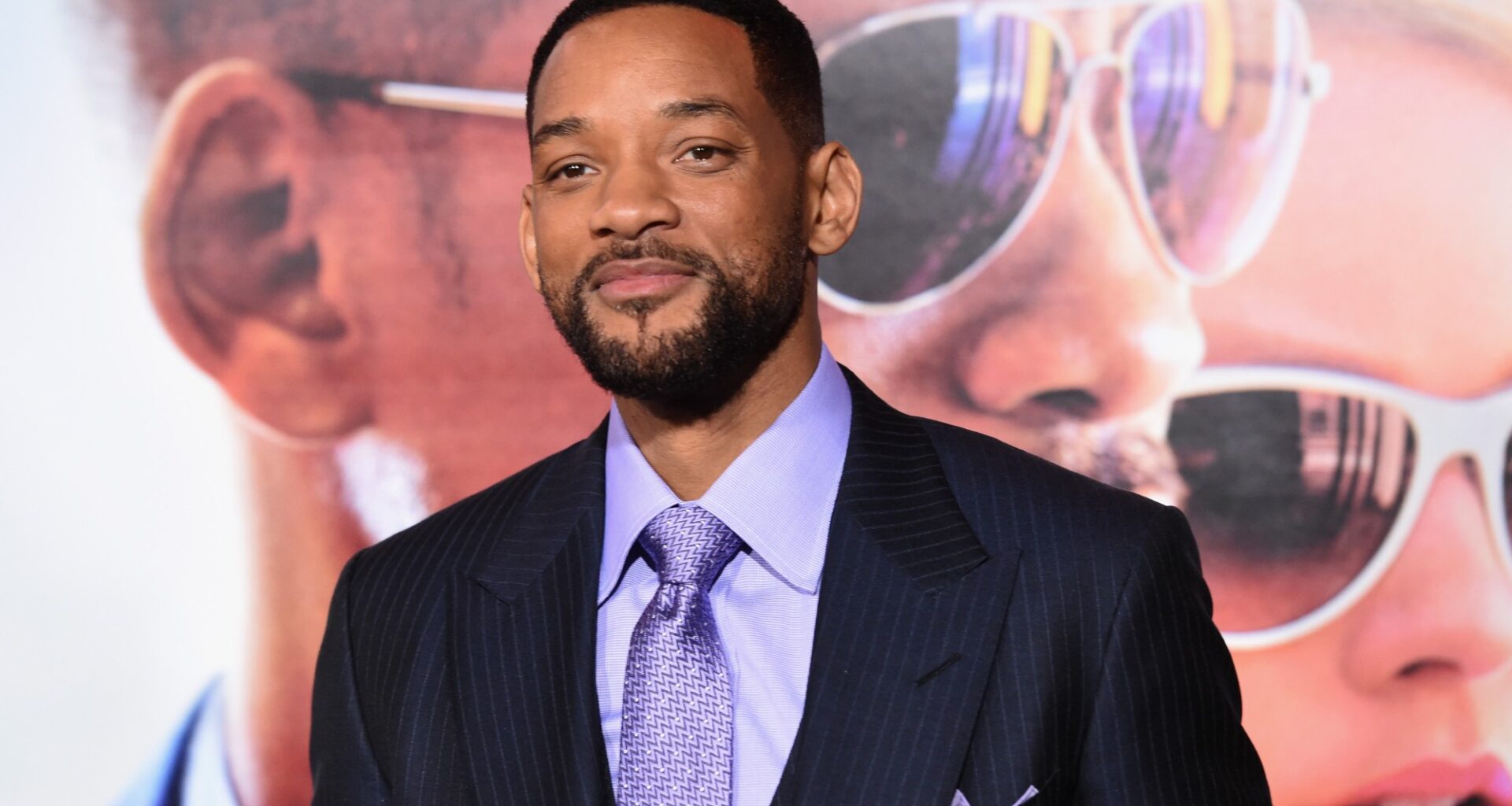 Will Smith and Michael Bay have reportedly fallen out over new Netflix action film