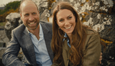 The Scottish titles of the Royal Family