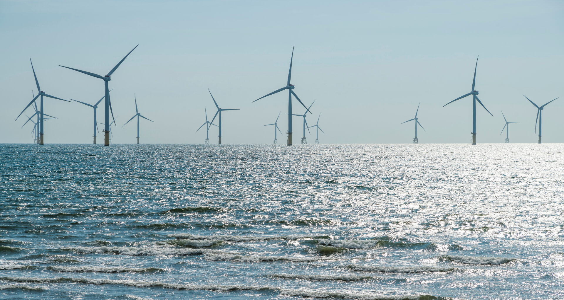 Archibald launches offshore renewable energy consultation