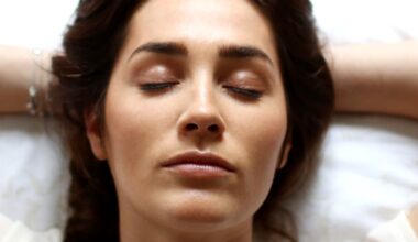 One Form of Exercise Improves Sleep The Most, Scientists Say : ScienceAlert