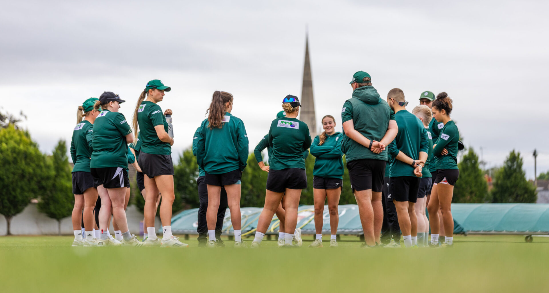 Gloucestershire Preview: Bristol beckons as Rapids look to extend hot form