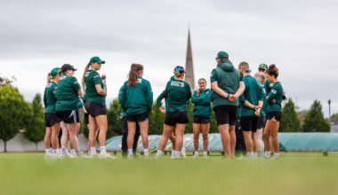 Gloucestershire Preview: Bristol beckons as Rapids look to extend hot form