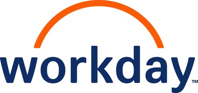 Workday (PRNewsfoto/Workday)