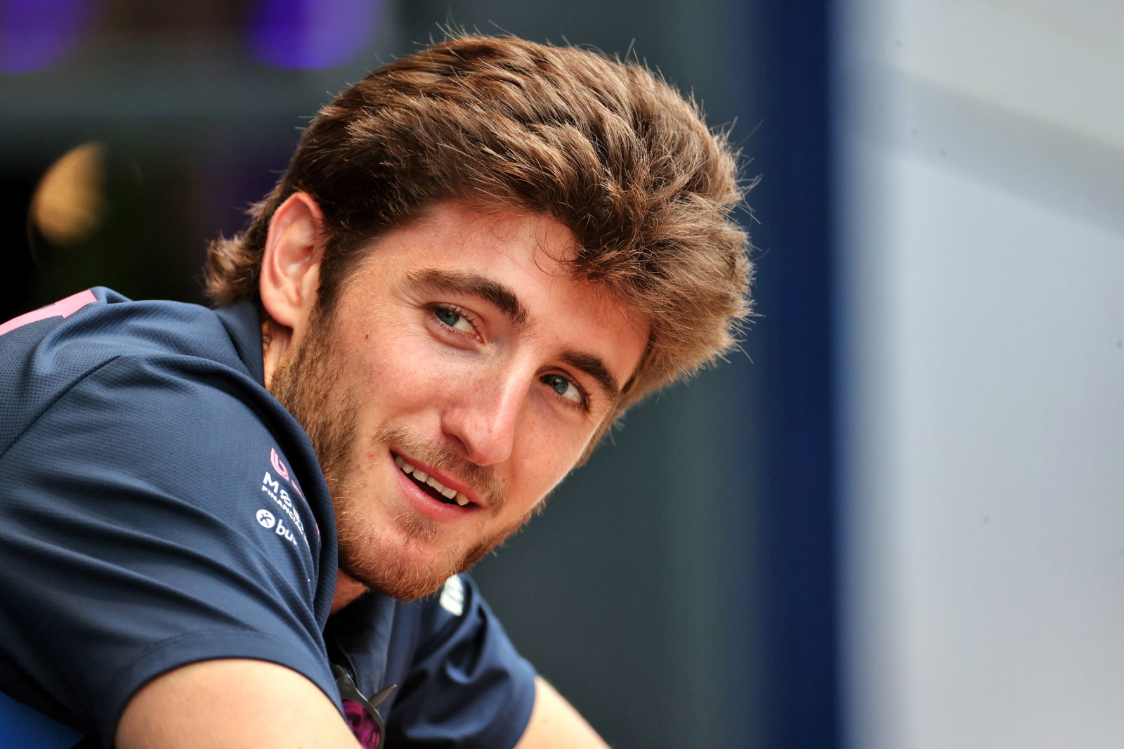 OPINION: Alpine must save face and backflip on Doohan