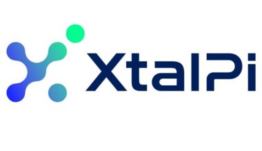 XtalPi Holdings to Announce Interim Results August 27