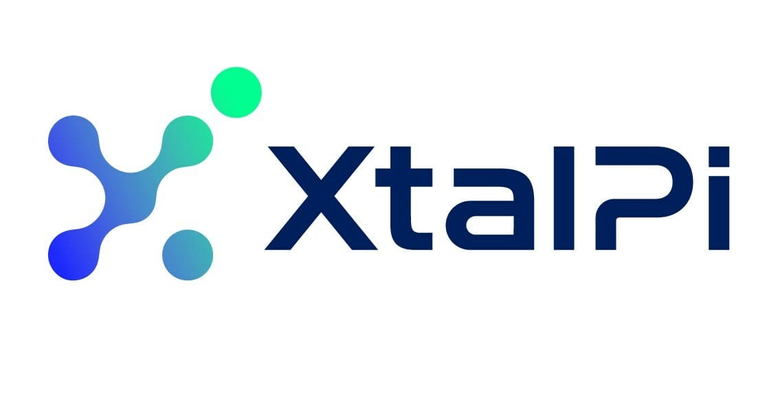 XtalPi Holdings to Announce Interim Results August 27