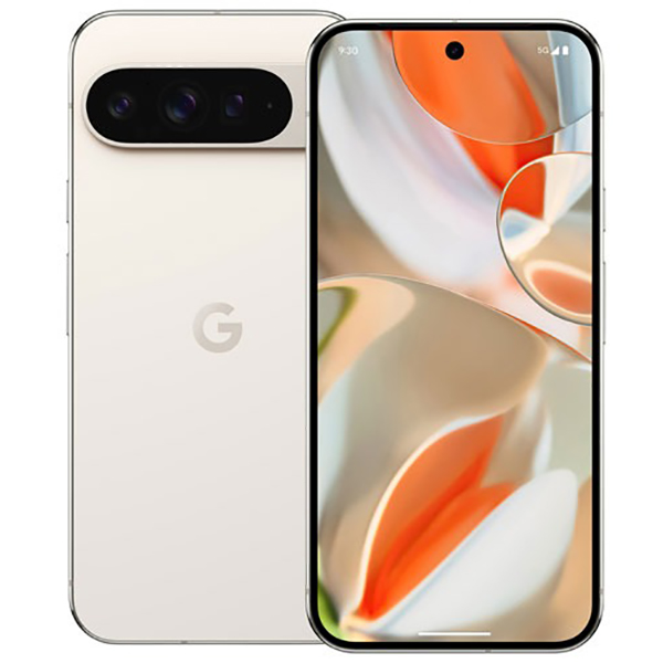 Google Pixel 9 Pro