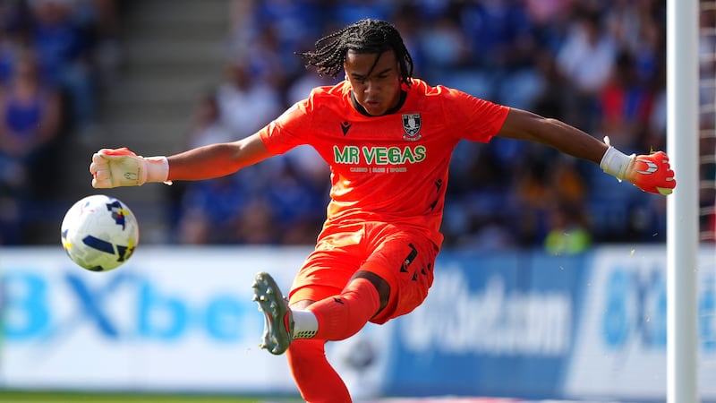 Sheffield Wednesday set up second-round tie with Leeds after win on penalties