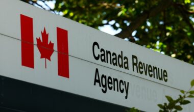 Giving trust beneficiary information to CRA when it isn’t required can lead to penalty trap