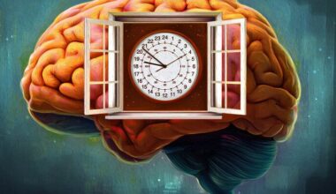 Timing is everything: Finding treatment windows in genetic brain disease