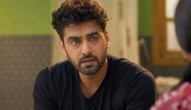 Utsav Plus leads on Wednesday; Sony TV closes in at No.2