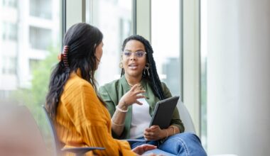 How public therapy programs are quietly re-shaping individuals and communities