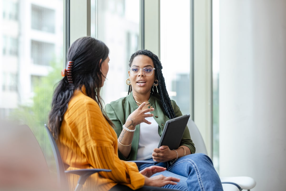 How public therapy programs are quietly re-shaping individuals and communities