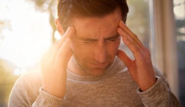 Dear Abby: Husband’s depression increases with each rejection letter, following restructuring layoff