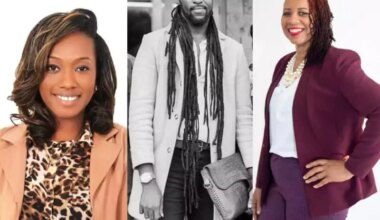 ABWU Youth Congress 2025 to Spotlight Entrepreneurship and Resilience with Expert Speaker Lineup - Antigua News