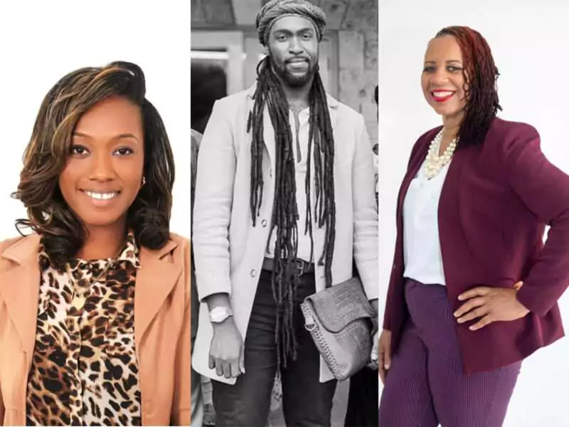 ABWU Youth Congress 2025 to Spotlight Entrepreneurship and Resilience with Expert Speaker Lineup - Antigua News