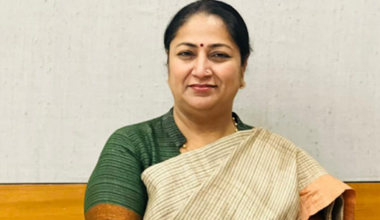 Govt To Set UP INR 200 Cr VC Fund