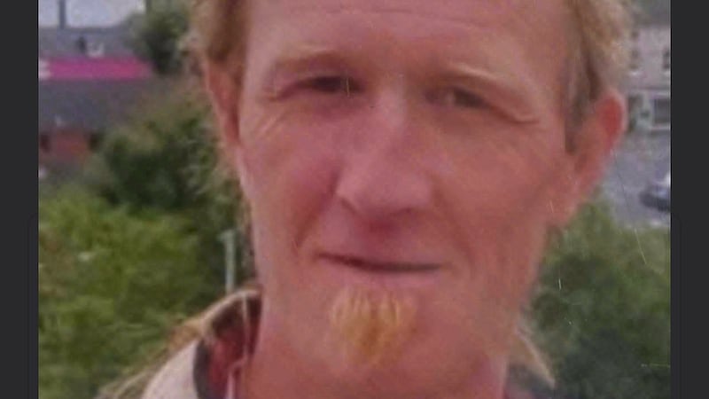 Tributes following much-loved engineer’s death in e-scooter accident
