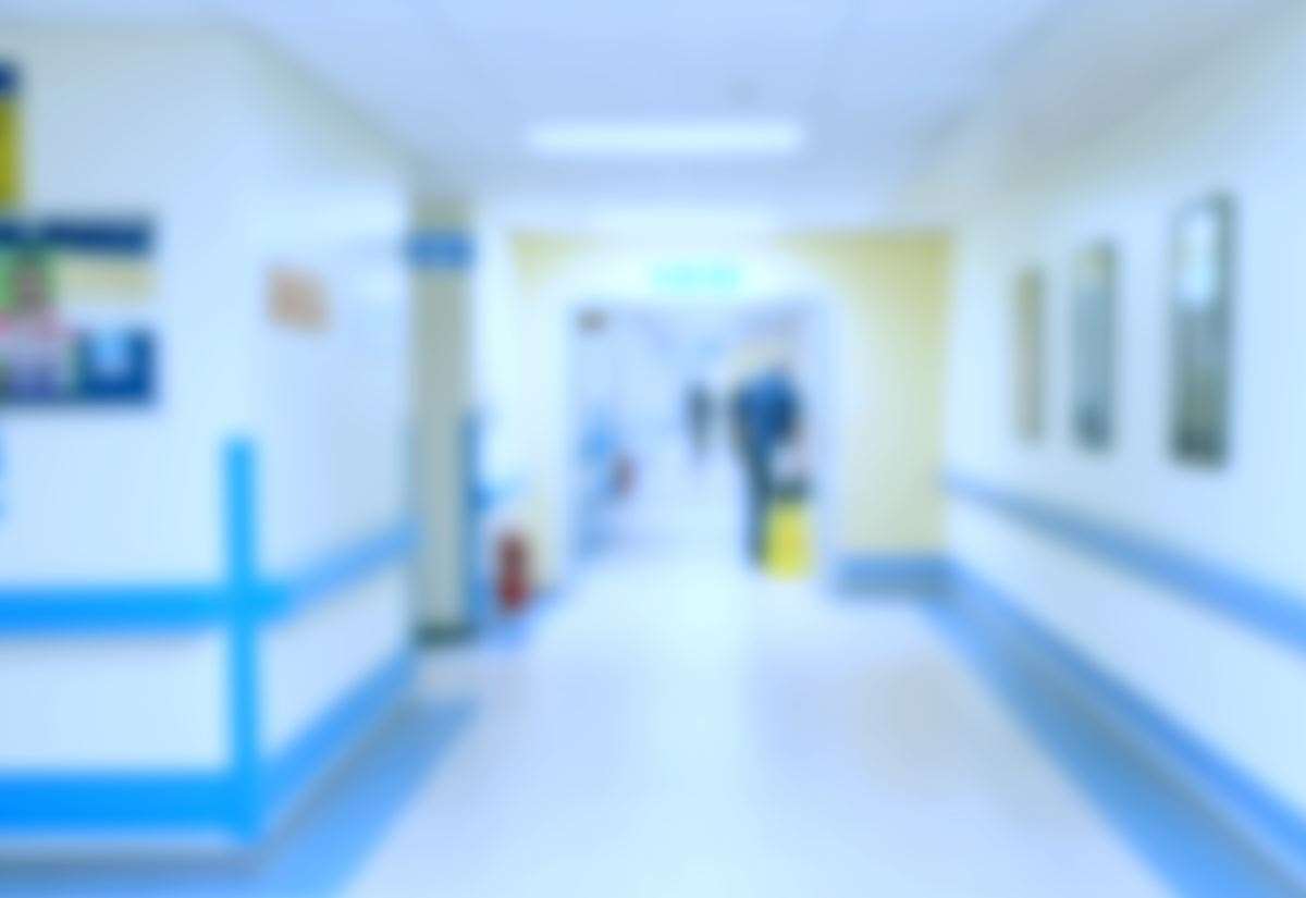 NHS Highland relies on four other Scottish health boards to provide lifesaving vascular treatment as the bosses are told the system is surviving off emergency protocols