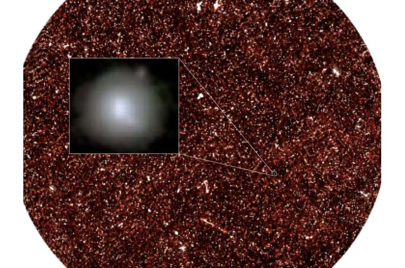 A Cosmic Noon puzzle: Why did Cosmic Noon galaxies emit so many cosmic rays?
