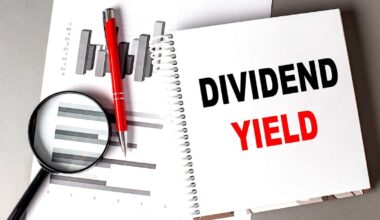 8.4% average dividend yield! Consider these 3 UK shares for a huge passive income