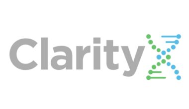 ClarityX® Expands Leadership in Precision Health with National Launch of Thrive™ and Clear™ Genetic Wellness Tests
