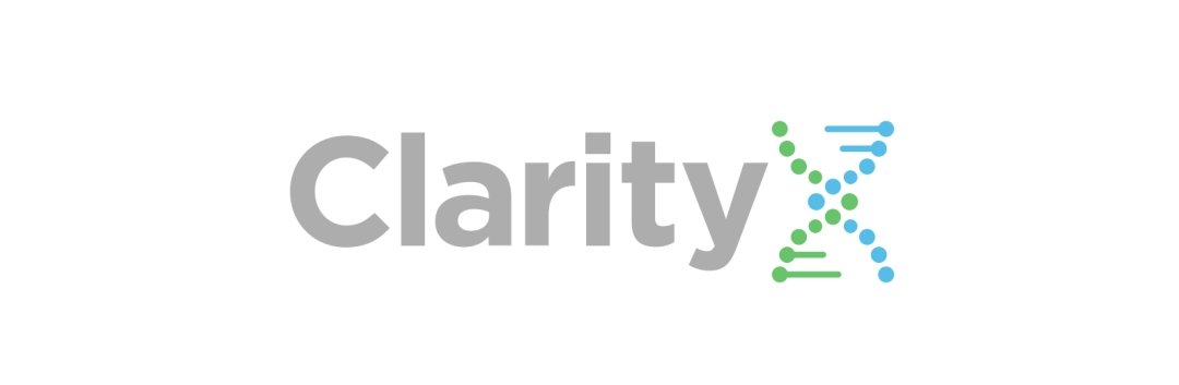 ClarityX® Expands Leadership in Precision Health with National Launch of Thrive™ and Clear™ Genetic Wellness Tests