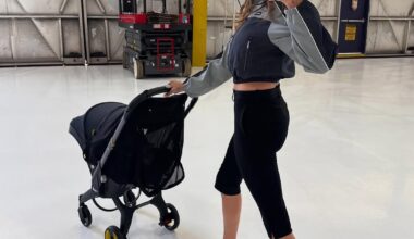 Hailey Bieber Celebrates Son Jack's First Birthday