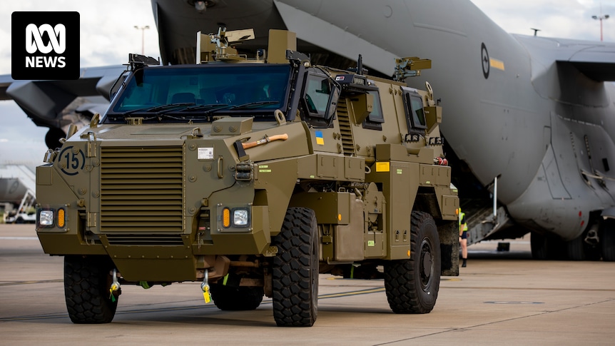 US senator Chris Coons says Australia spending more on defence than given credit for