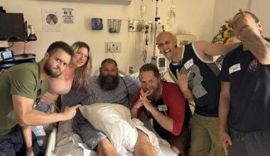 Yahoo entertainment home