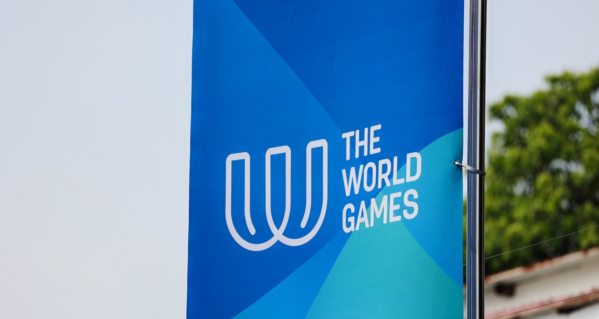 The World Games Men's Softball: Canada, Japan, USA, Venezuela for a spot in the Gold Medal Game on semifinals day
