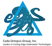 Coda Octopus Group Sets Fiscal Second Quarter 2025 Earnings Conference Call for Monday, June 16, 2025, at 10 a.m. Eastern Time