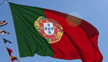 Tribunal rules expat’s pension withdrawals were tax-free