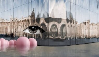 South Korea's Handsome accelerates expansion in France, plots UK growth