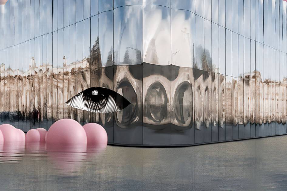South Korea's Handsome accelerates expansion in France, plots UK growth