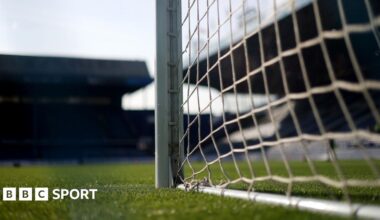 Bristol Rovers vs Harrogate Town: League Two stats & head-to-head