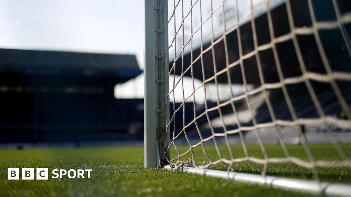 Bristol Rovers vs Harrogate Town: League Two stats & head-to-head