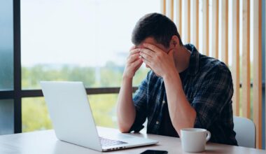 Stunning new data reveals 140% layoff spike in July, with almost half connected to AI and ‘technological updates’