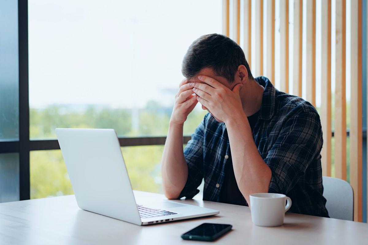 Stunning new data reveals 140% layoff spike in July, with almost half connected to AI and ‘technological updates’