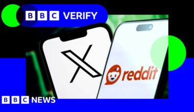 Tech giants blocking some Ukraine and Gaza posts under new online rules