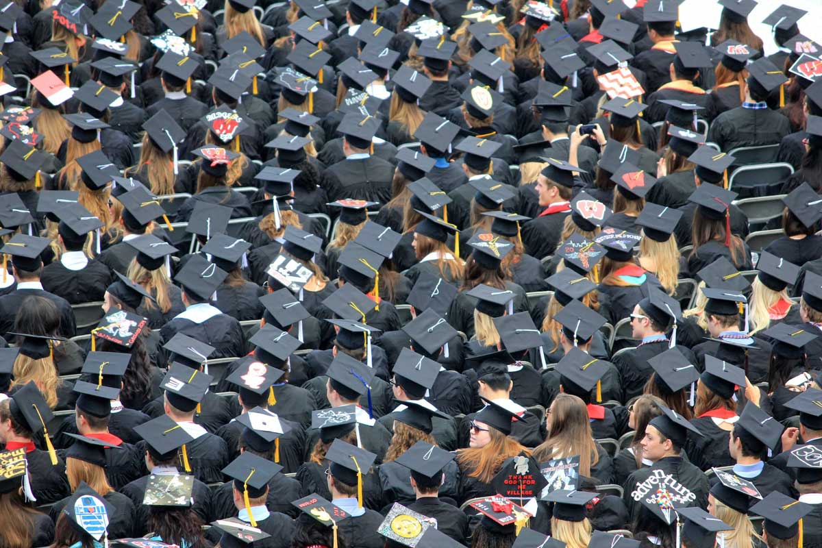 Germany Poised to Become a Leading Hub for International Higher Education