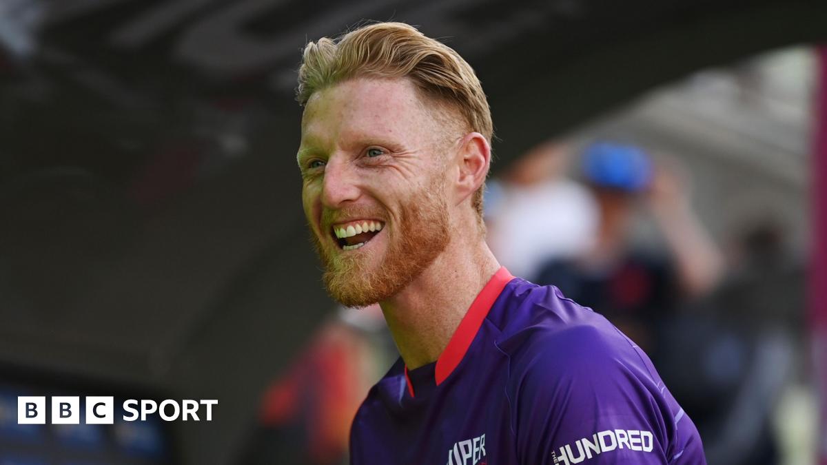 BBC Sport's FPL experts in one image