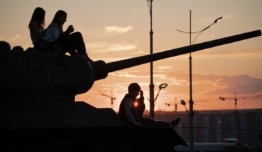 Russia-Ukraine war: List of key events, day 1,278 | Russia-Ukraine war News