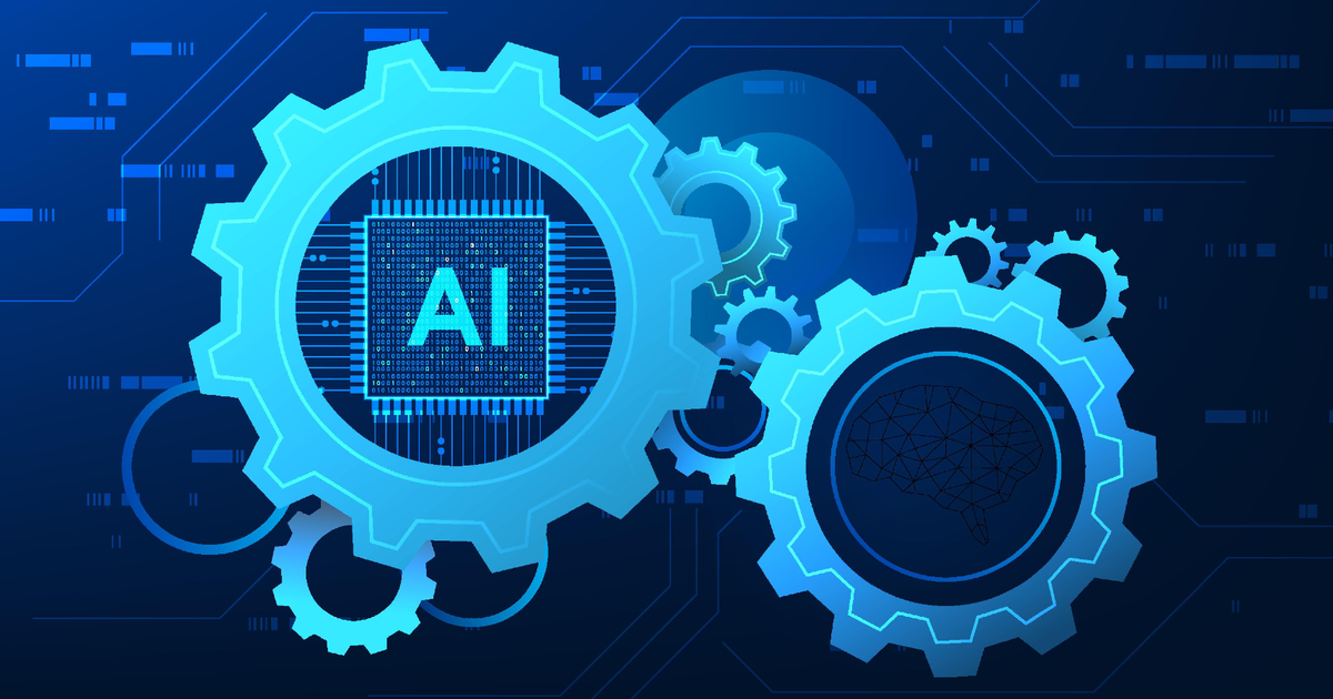 Emerging Infrastructure Transformations in AI Adoption