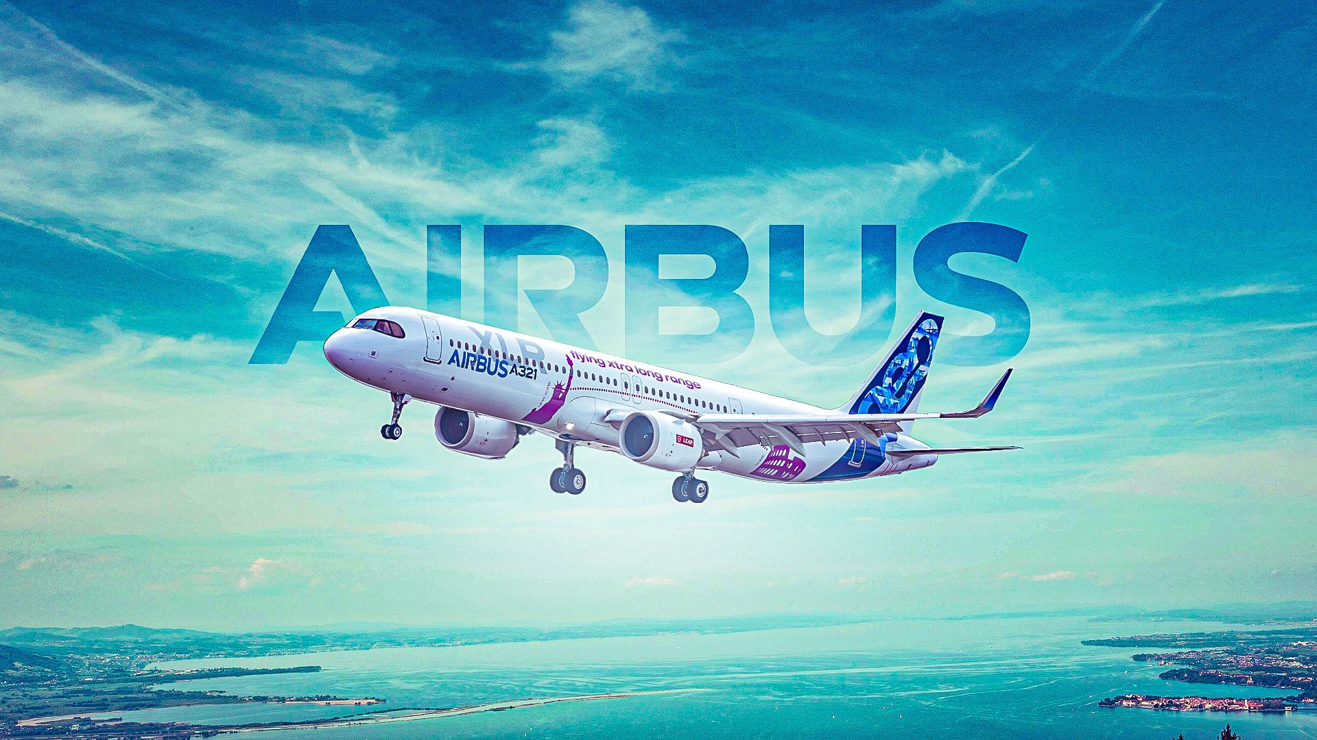 AirbusUpdatedv1