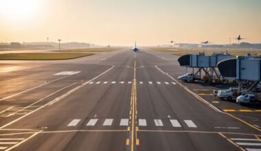 Globalia Drives a Booming Digital Transformation, Strengthening Its Strategy to Elevate Traveler Experiences with Innovation, Personalization, and Seamless Journeys Could This Redefine the Future of Tourism in Spain