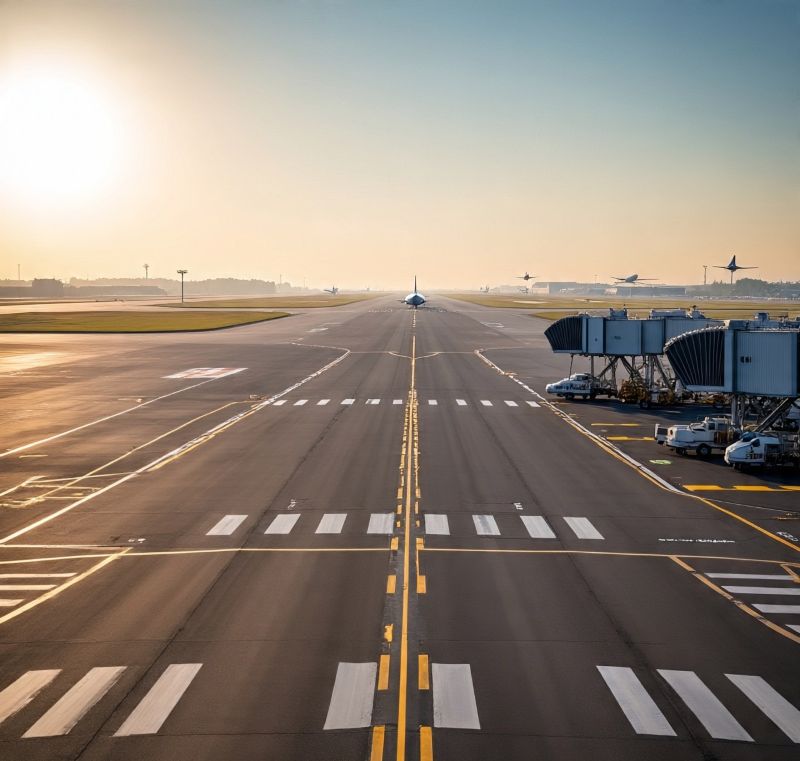 Globalia Drives a Booming Digital Transformation, Strengthening Its Strategy to Elevate Traveler Experiences with Innovation, Personalization, and Seamless Journeys Could This Redefine the Future of Tourism in Spain