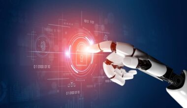 Microsoft's AI agent only caught 26% of malware in a test • The Register