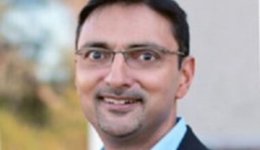 DigiCert Reveals Expert Lineup for World Quantum Readiness Day 2025