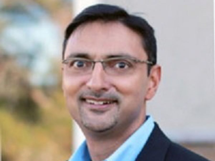 DigiCert Reveals Expert Lineup for World Quantum Readiness Day 2025